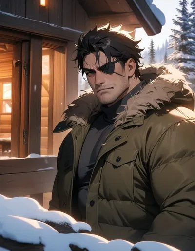 Ivan
