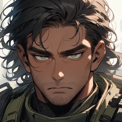 Cole ALT
