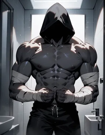 Nicolas