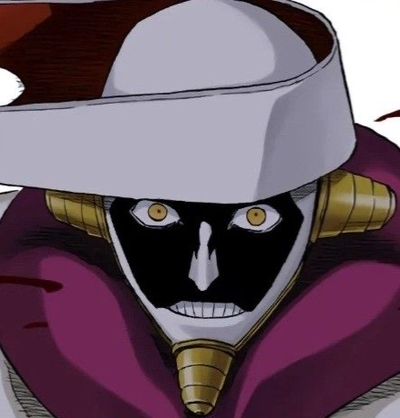 MAYURI KUROTSUCHI