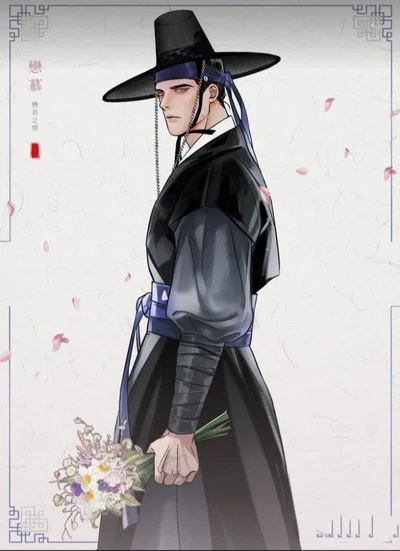 General Takashi Osamu 