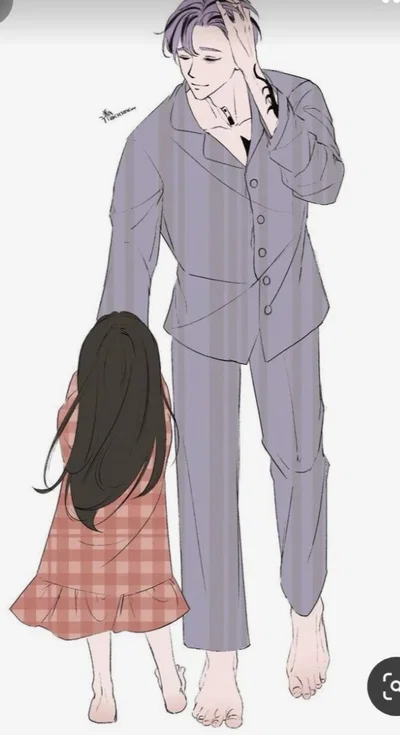 Ran Haitani 
