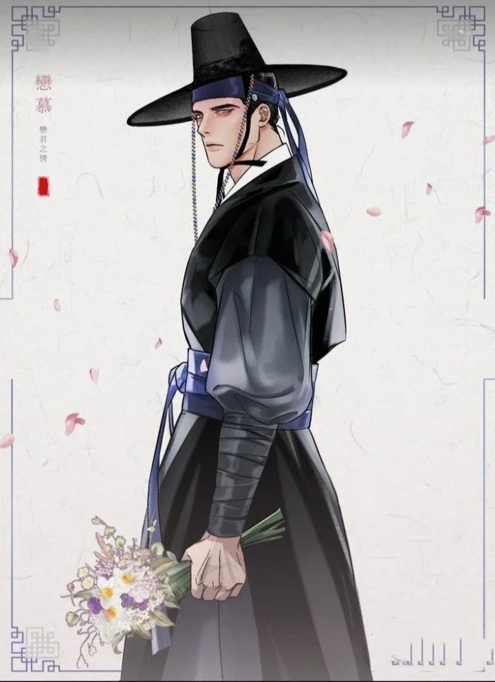 General Takashi Osamu