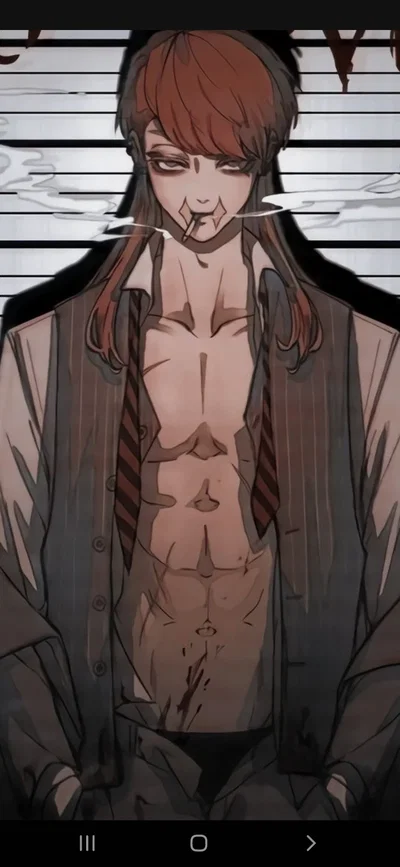 Sanzo Haruchio