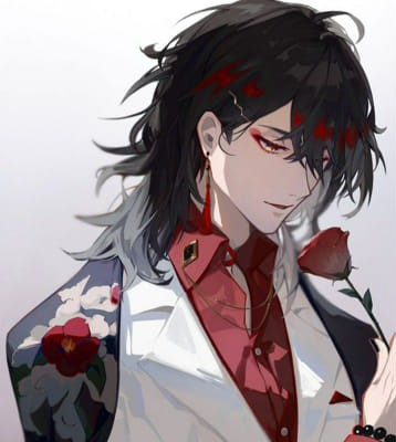 Tomoe shibary
