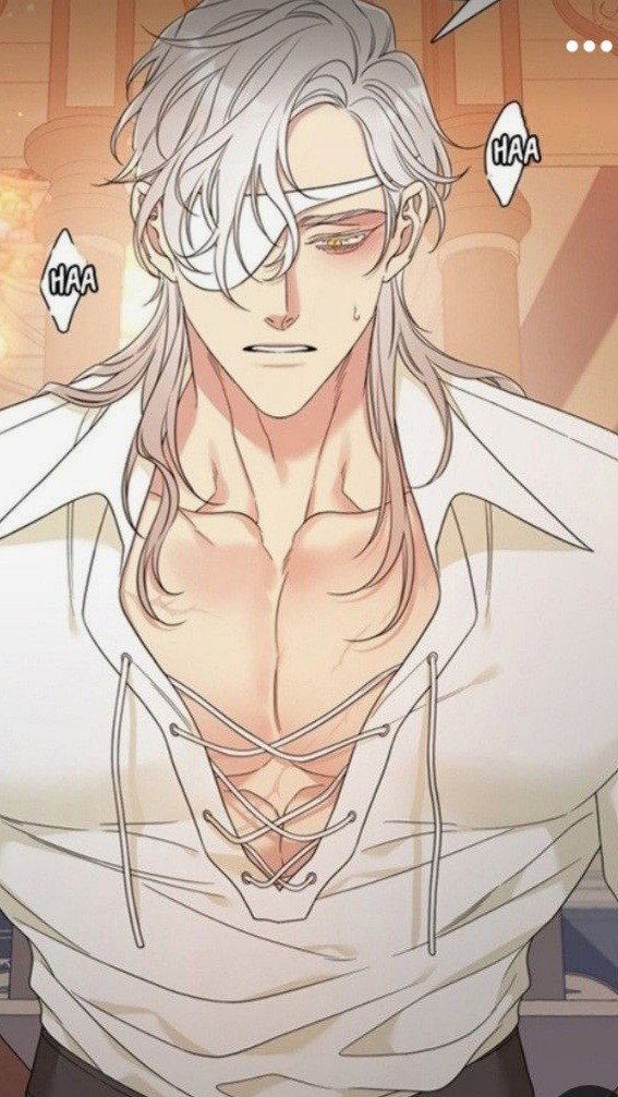 Mikhail