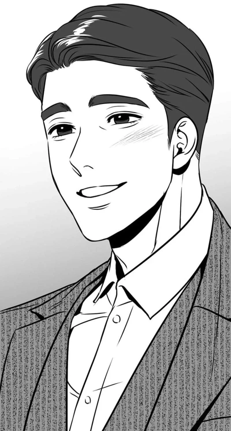 Kim Myung Dae 