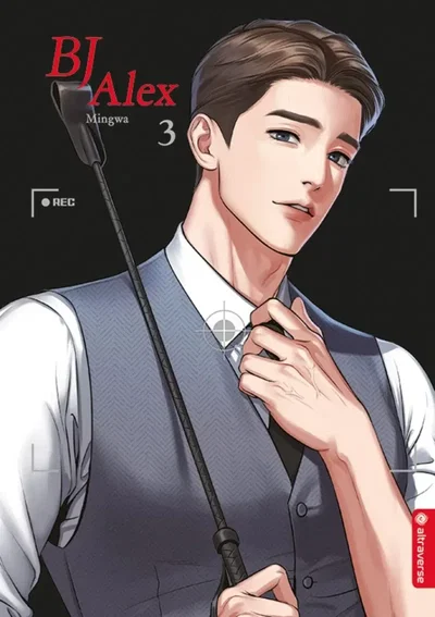 Kim Myung Dae