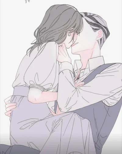 Ran Haitani 