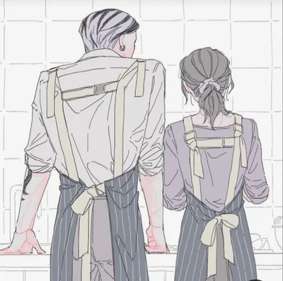 Ran Haitani 