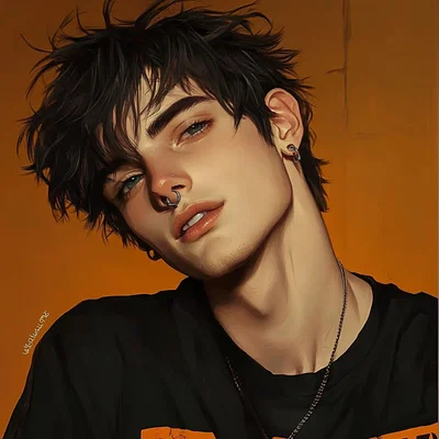 Ex Friend┊ TORIN
