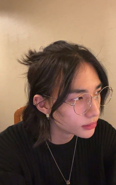 Hwang Hyunjun