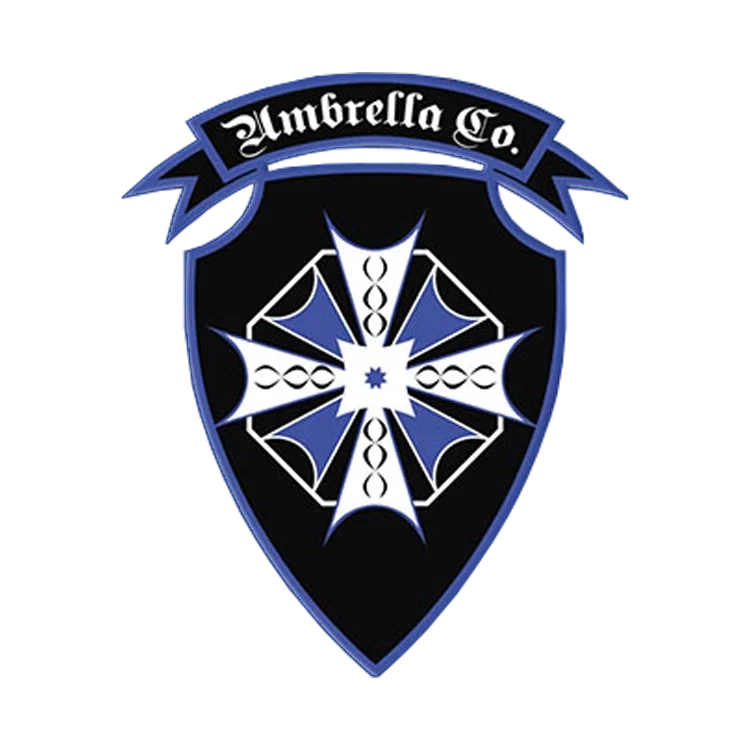 BLUE UMBRELLA. CO 