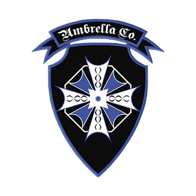 BLUE UMBRELLA. CO 
