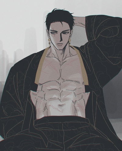 Lee Ryu 