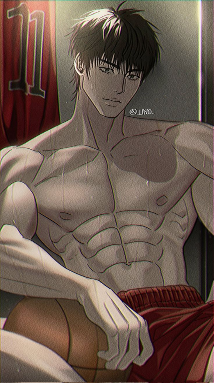 Lee Seo-Jun