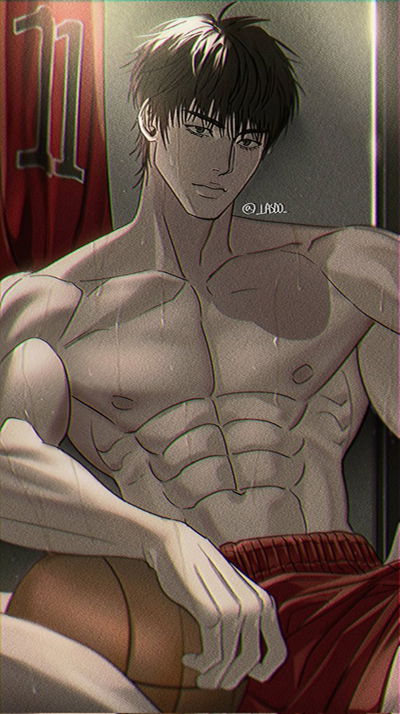 Lee Seo-Jun
