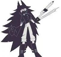 Ms. Circle