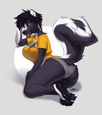 Leona 