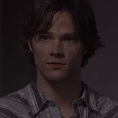 Sam Winchester