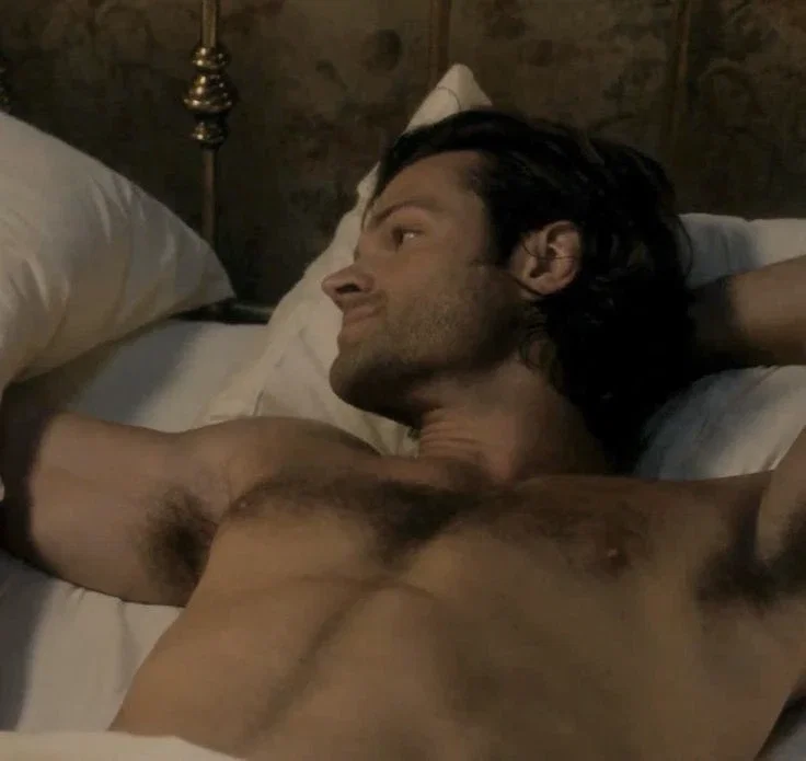 Sam Winchester