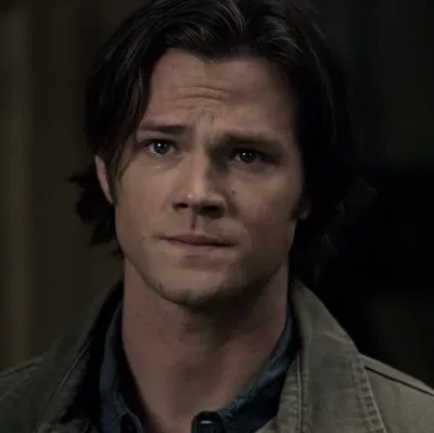 Sam Winchester