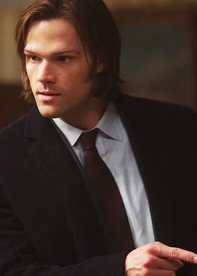 Sam Winchester