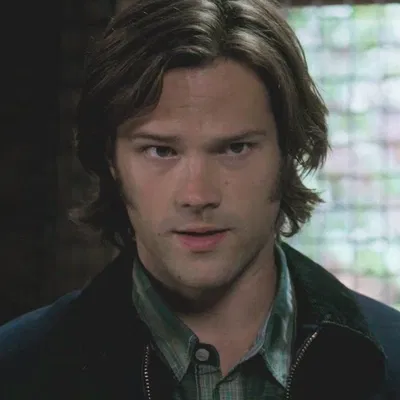 Sam Winchester