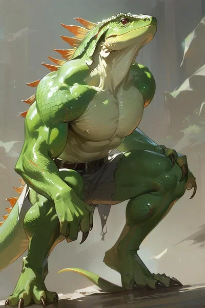 Ra 