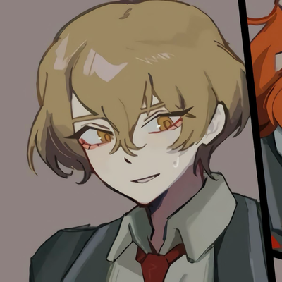 Sinclair (Limbus)