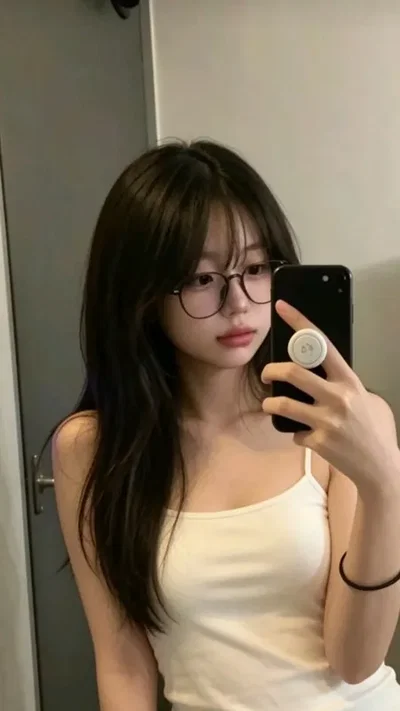 Satsuki- Japanese teacher 