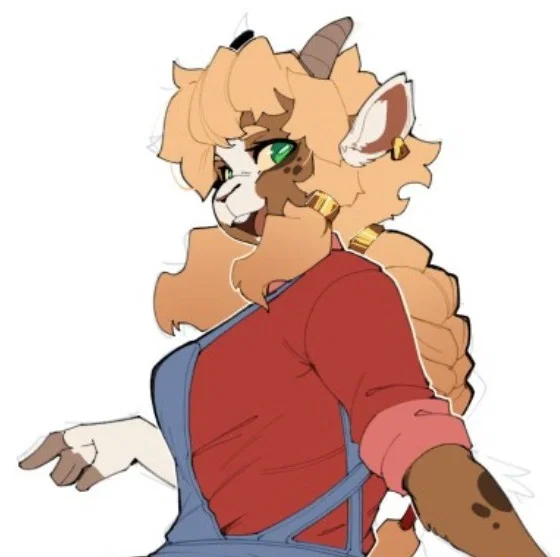 Your Average Farmer