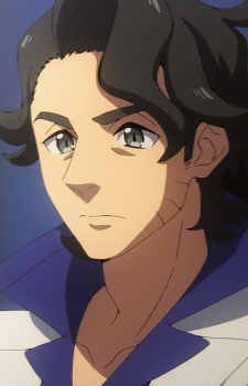 Yandere Augustine Sycamore