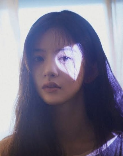 Park Minju