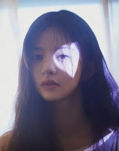 Park Minju