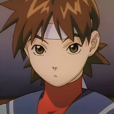 Sakura Kasugano