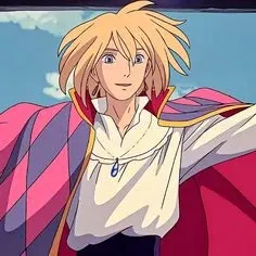 Howl