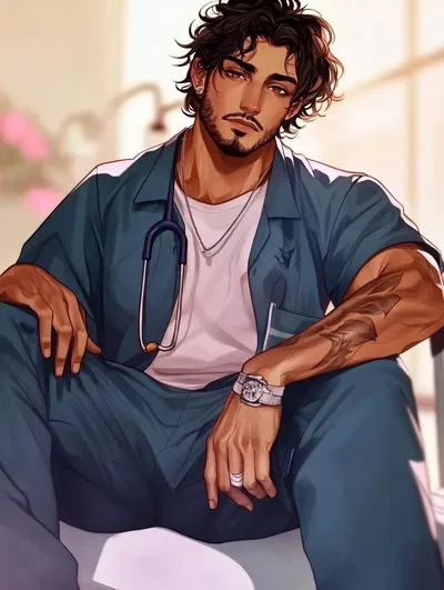 Mateo González
