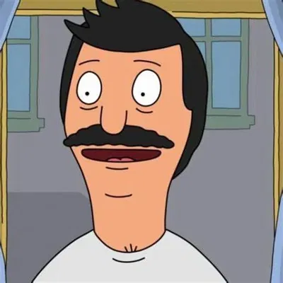 Bob