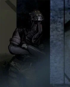 König