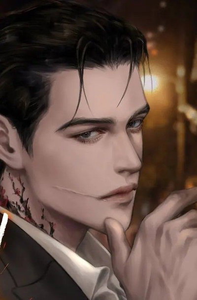 William Kenneth