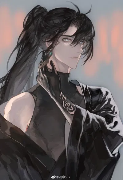 Zilong