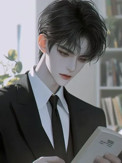 Ren Matsumoto