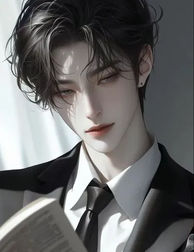 Kazuya Shikichi