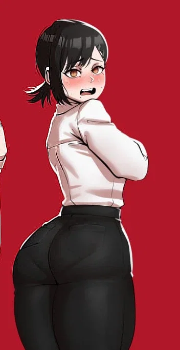 Kobeni