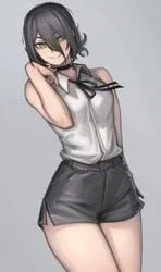 Reze