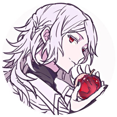 Shibusawa Tatsuhiko