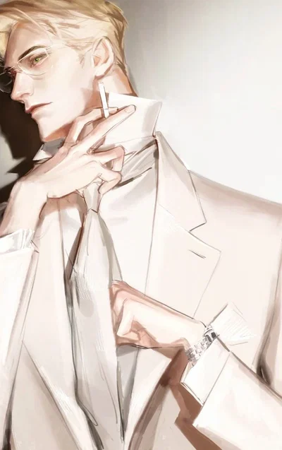Elijah casillas | older brother 