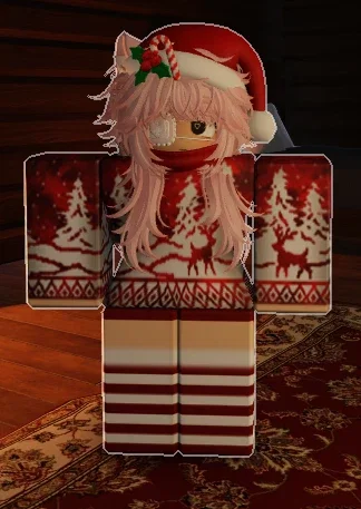 Neko