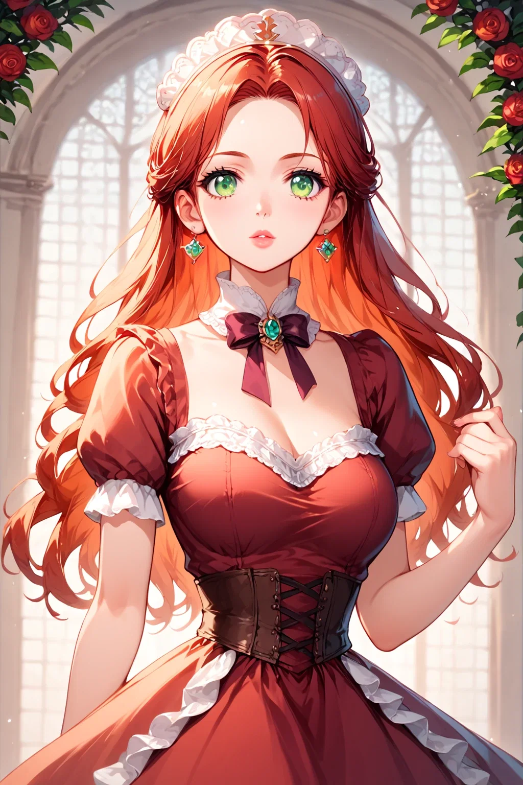 Bella
